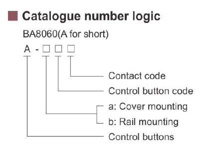 Engineering Diagram