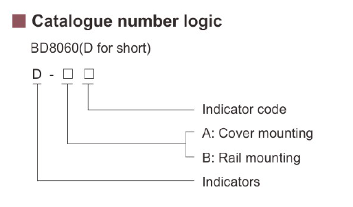 Engineering Diagram