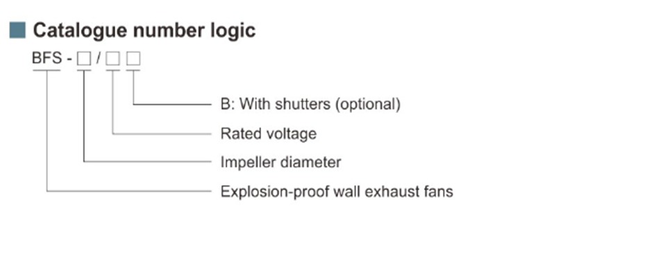 Engineering Diagram