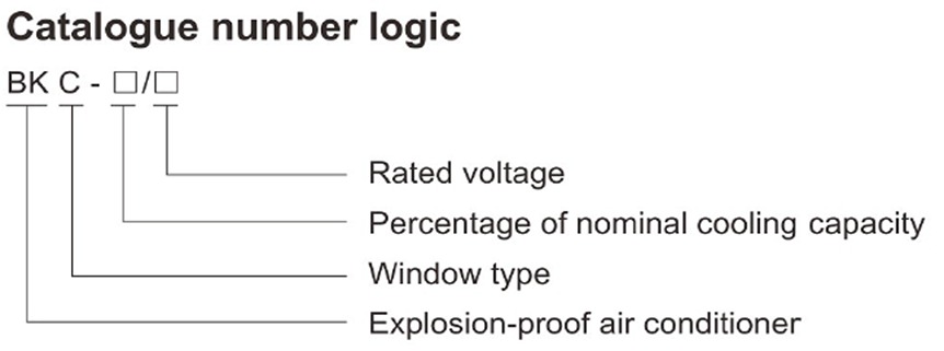 Engineering Diagram