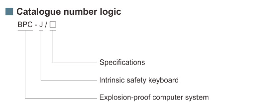 Engineering Diagram