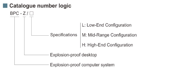 Engineering Diagram