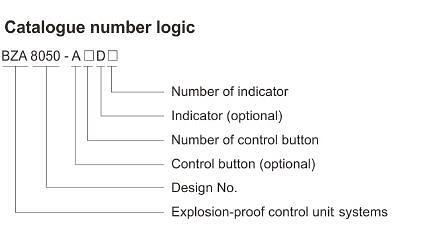 Engineering Diagram