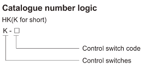 Engineering Diagram