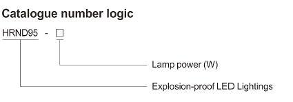 Engineering Diagram