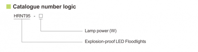 Engineering Diagram