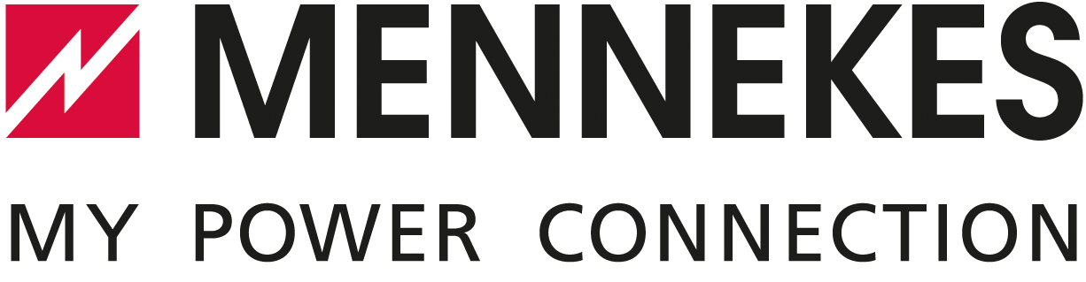 Mennekes