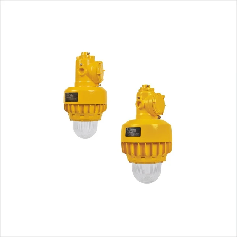 Hrd91Led