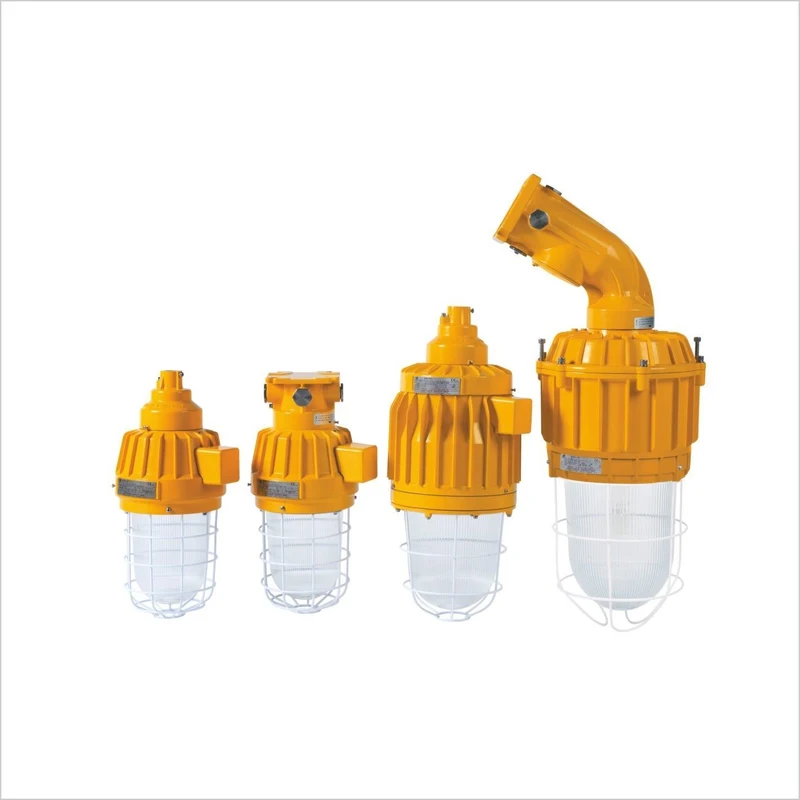 Pendant Light Fittings