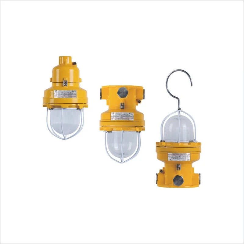 Pendant Light Fittings