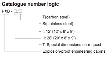 Engineering Diagram